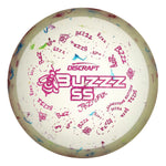 Jawbreaker Z Flx Buzzz SS