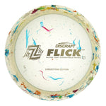 Jawbreaker Z Flx Flick
