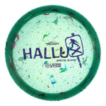 Jawbreaker Z Flx Hallux