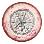 Cascade Challenge JBZ Flx Glo Luna