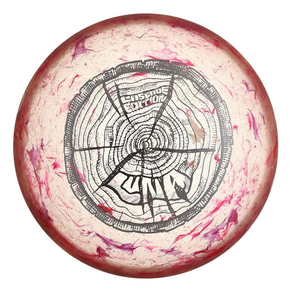 Cascade Challenge JBZ Flx Glo Luna