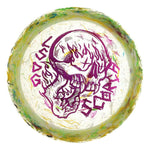 #20 (Magenta Metallic) 164-166 Jawbreaker Z Lite Scorch
