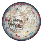 Jawbreaker Z Super Flx Zone