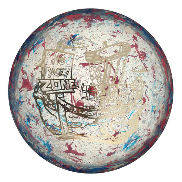 Jawbreaker Z Super Flx Zone