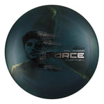 2026 Tour Series Luke Taylor Force