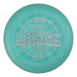 Missy Gannon ESP Swirl Signature Series Challenger SS