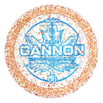 Missy Gannon Maple Hill Confetti Thrasher