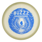 Cascade Challenge Mega Glo Buzzz