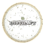 #1 Barstamp (Pickle Holo) 175-176 LE Money Buzzz