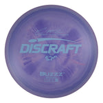 Paul McBeth 6x ESP Buzzz