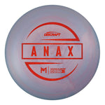 Paul McBeth ESP Anax