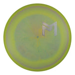 Paul McBeth ESP Buzzz