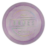 Paul McBeth ESP Hades