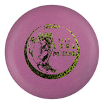 Paul McBeth Soft Luna