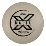 Paul McBeth X Malta