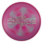 Paige Pierce Prototype ESP Joy