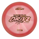 #20 (Cheetah Fishscale) 173-174 2025 Tour Series Z Swirl Paige Pierce Drive