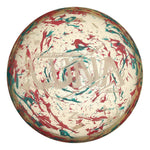 Jawbreaker Z Super Flex Luna