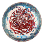Colorshift Jawbreaker Z Flx Scorch