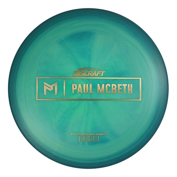 Prototype Malita