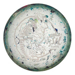 Jawbreaker Z Flx Fossil