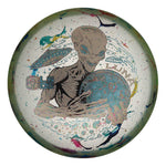 Colorshift Jawbreaker Z Flx Luna