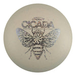 #8 (Discraft) 167-169 Paige Shue Jawbreaker ESP Cicada