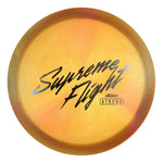 Supreme Flight Colorshift Z Athena
