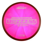 2025 Tour Series Z Swirl Ezra Robinson Buzzz SS