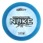 2025 Tour Series Z Swirl Ezra Aderhold Nuke