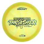 2025 Tour Series Z Swirl Missy Gannon Thrasher