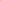 #3 Orange (Silver Metallic) 173-174 Climo Disc Golf Trophy Line Champ