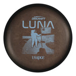 USADGC Z Sparkle Luna