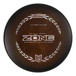 Uli Midnight Victory Edition Zone