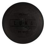 #14 Black (Black) 173-174 Hard Blend UltraStar Luna