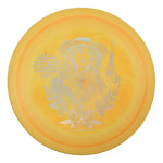 #23 (Silver Holo) 155-159 Valerie Mandujano ESP Lite Cigarra