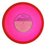 #36 (Silver Matte-allic/White Matte) 170-172 2026 Worlds Z Malita