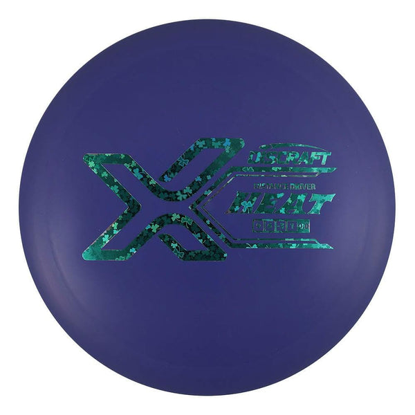 X Heat