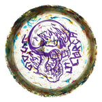 Jawbreaker Z Lite Scorch
