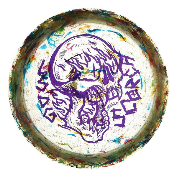 Jawbreaker Z Lite Scorch