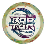 Jawbreaker Z Glo Raptor