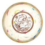 Jawbreaker Z Wasp