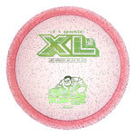 #12 (Colorshift) 173-174 Z Sparkle XL