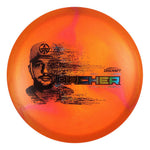 #156 (Spring Sunset) 175-176 2026 Tour Series Austin Turner Archer