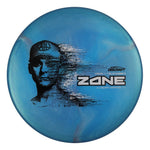 #91 (White Matte) 173-174 2026 Tour Series Adam Hammes Zone