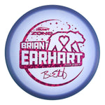 #3 Blurple (Magenta Shatter) 173-174 Earhart Tour Series Z Metallic Zone