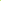 #10 Green (Rainbow Sparkle Stars & Summer Sunset) 173-174 Brian Earhart Bearhart Big Z FLX Zone