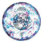 DGLO Wasp Tooled JB Z Flx Buzzz SS