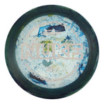 Champion's Cup Colorshift Jawbreaker Z Nuke