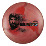 2026 Tour Series Chris Dickerson Buzzz